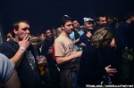 Cirkus Alien - 4. 12. 09 - fotografie 72 z 86